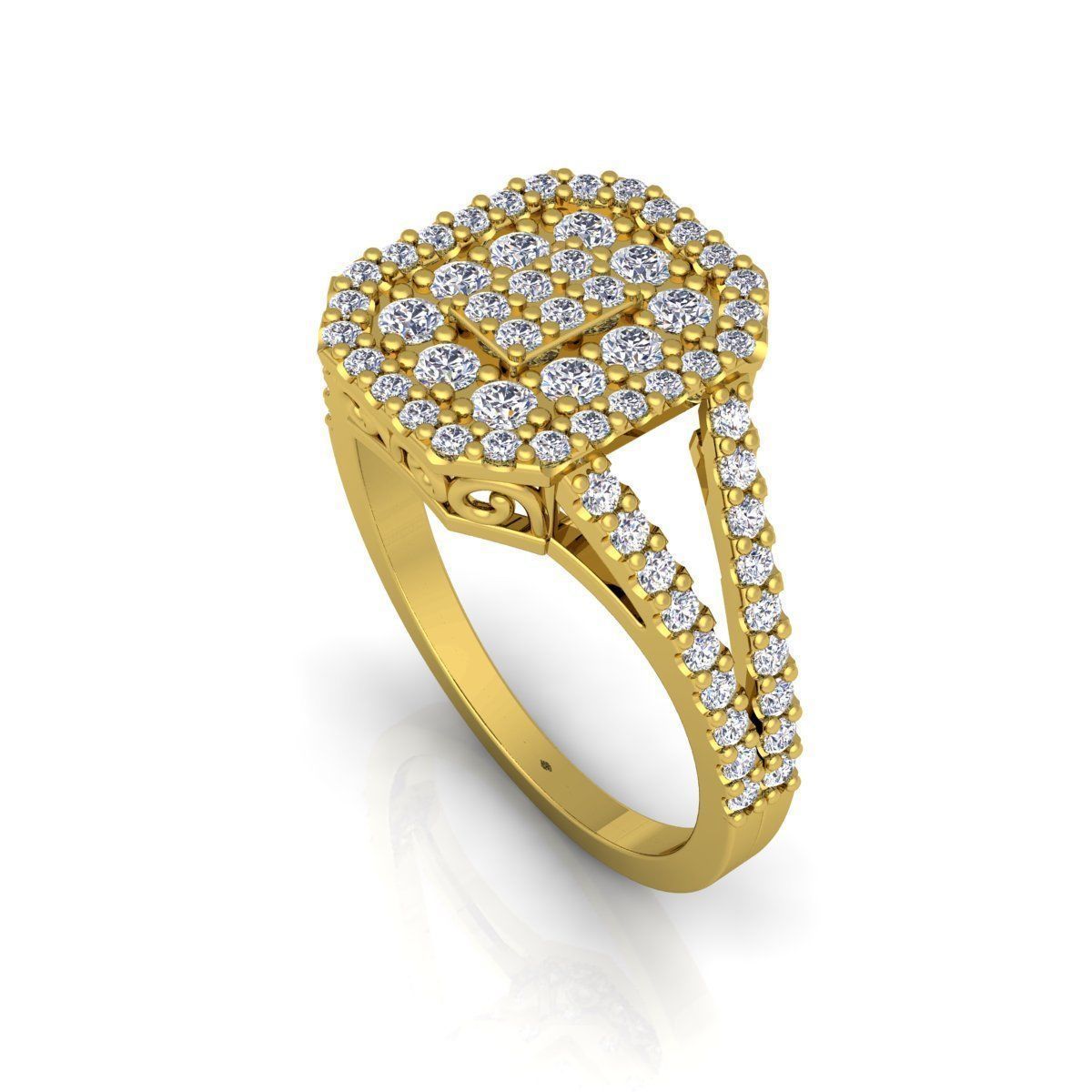 https://goldiam.co.il/sites/default/files/fancy-style-halo-ring-3d-model-stl-3dm%20%2813%29.jpg